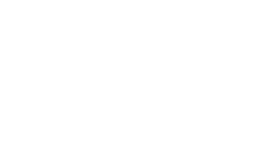 Side Hustle Methods White Logo